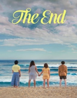 série The End