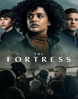 série The Fortress