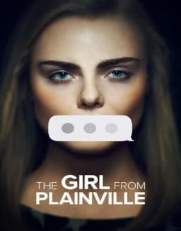 série The Girl from Plainville