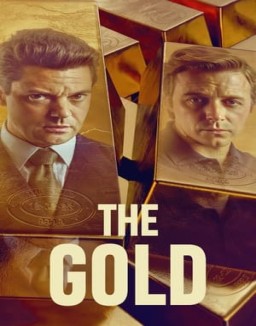 série The Gold