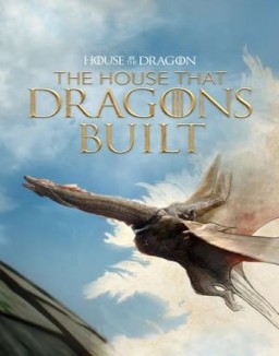 série The House that Dragons Built