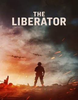 série The Liberator
