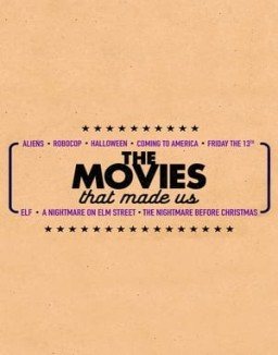 série The Movies That Made Us
