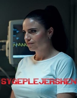 série The nurse