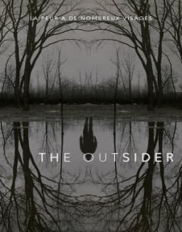 série The Outsider
