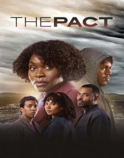 série The Pact