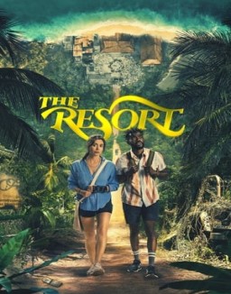 série The Resort