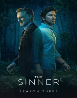 voir serie The Sinner saison  3