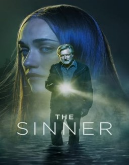 série The Sinner
