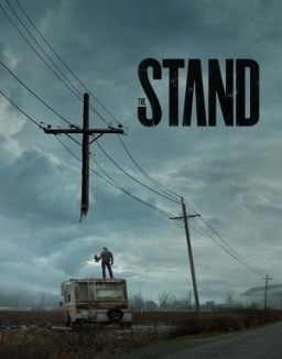 série The Stand
