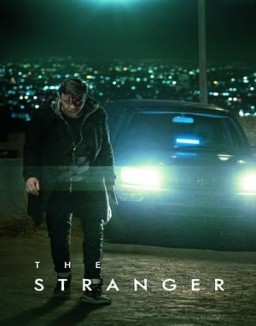 série The Stranger