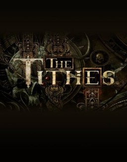 série The Tithes