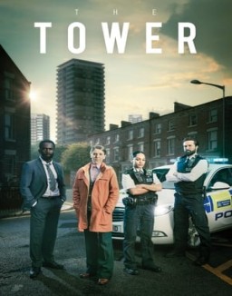 voir serie The Tower saison  1
