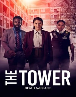 série The Tower