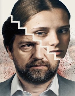série The Twelve