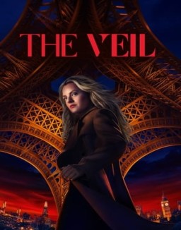 série The Veil