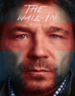 série The Walk-In
