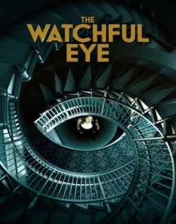 série The Watchful Eye