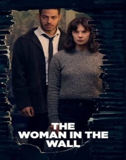 série The Woman in the Wall