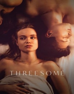 série Threesome