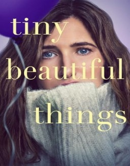 série Tiny Beautiful Things