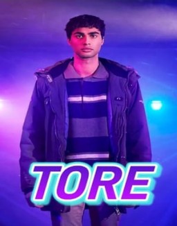 série Tore