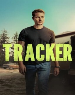 série Tracker