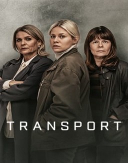 série Transport