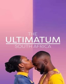 série Ultimatum : Afrique du Sud