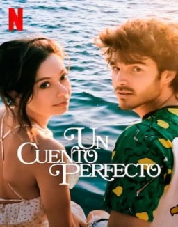 série Un conte parfait