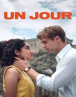 série Un jour