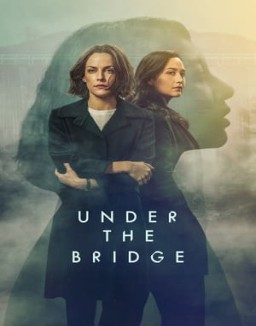 série Under the Bridge