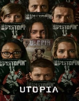 série Utopia