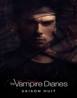 série Vampire Diaries