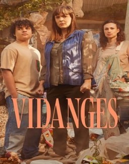 série Vidanges