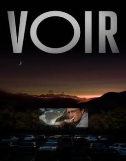série Voir