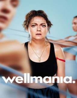 série Wellmania