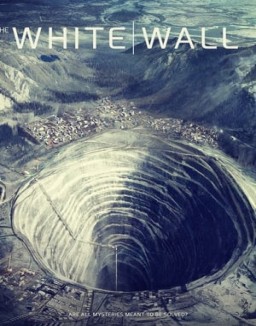 série White Wall