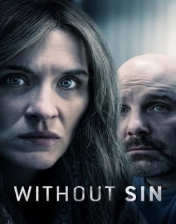 série Without Sin