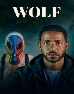 série Wolf