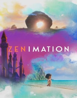 série Zenimation